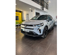 Renault Captur TECHNO FULL HYBRID miniatura 4